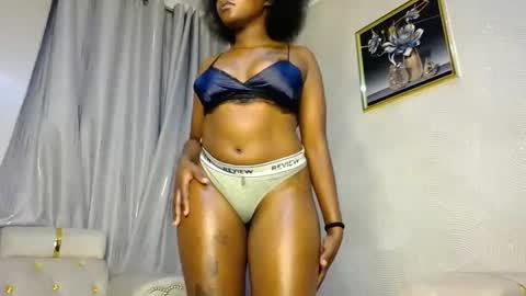Annabel online show from 02.05.25