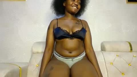 Annabel online show from 02.06.25
