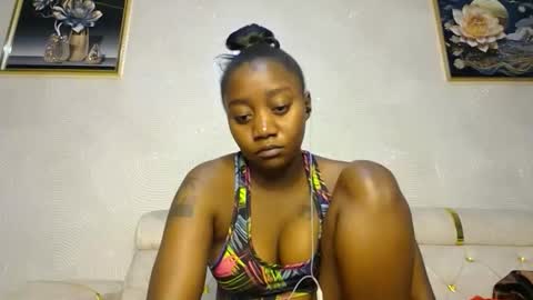 Annabel online show from 02.07.25