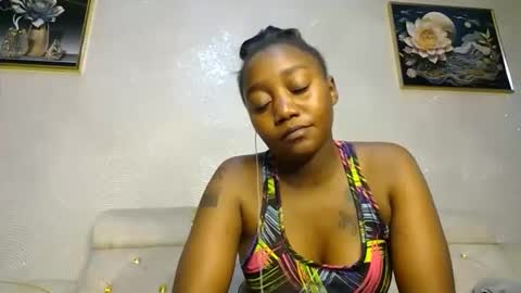 Annabel online show from 02.07.25