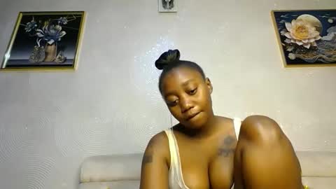 Annabel online show from 02.08.25