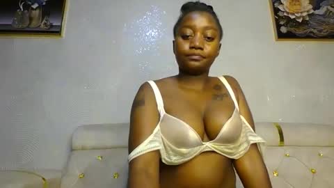 Annabel online show from 02.09.25