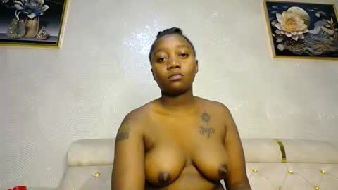 Annabel online show from 02.09.25
