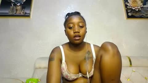 Annabel online show from 02.09.25