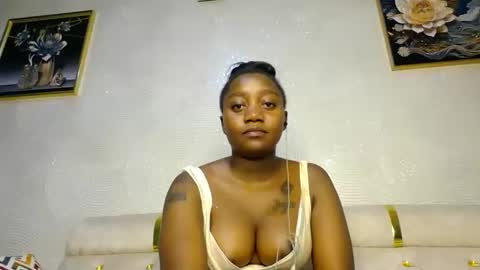 Annabel online show from 02.11.25