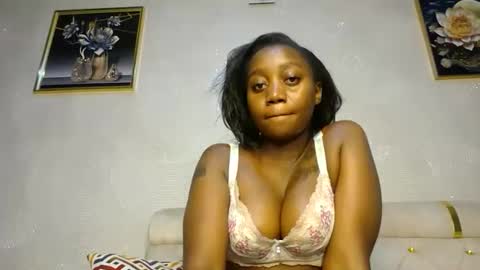 Annabel online show from 02.13.25