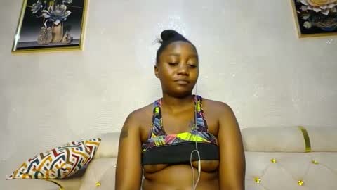 Annabel online show from 02.16.25