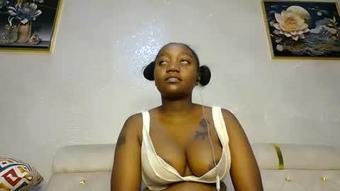 Annabel online show from 02.17.25