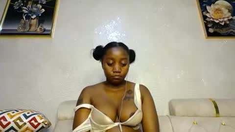 Annabel online show from 02.17.25