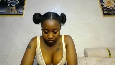 Annabel online show from 02.21.25
