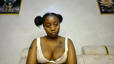 Annabel online show from 02.22.25