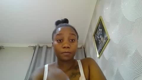 Annabel online show from 02.23.25