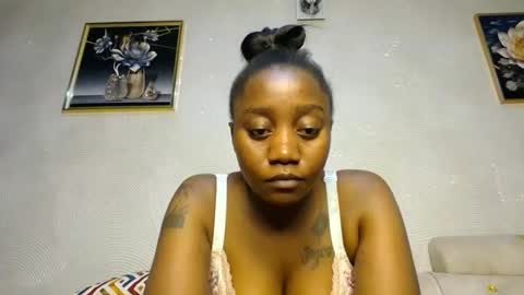 Annabel online show from 02.23.25