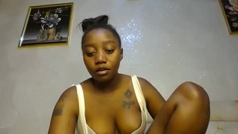Annabel online show from 02.24.25