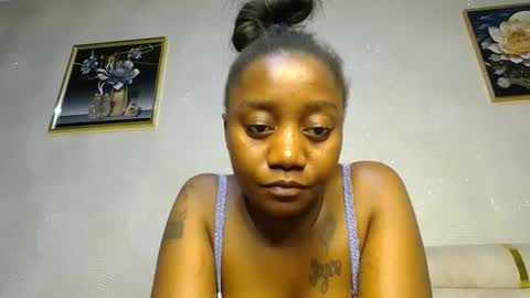 Annabel online show from 02.26.25