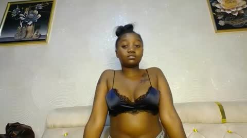 Annabel online show from 02.27.25
