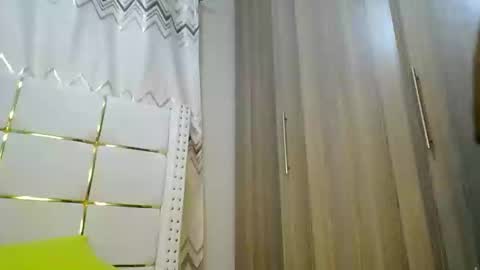 Annabel online show from 03.02.25