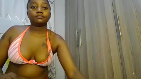 Annabel online show from 03.02.25