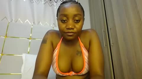 Annabel online show from 03.06.25