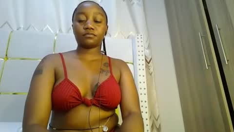 Annabel online show from 03.07.25