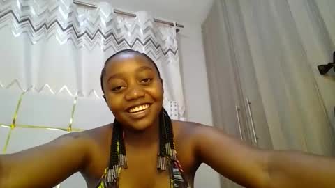 Annabel online show from 03.08.25