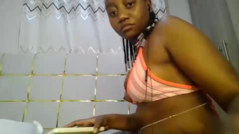 Annabel online show from 03.10.25