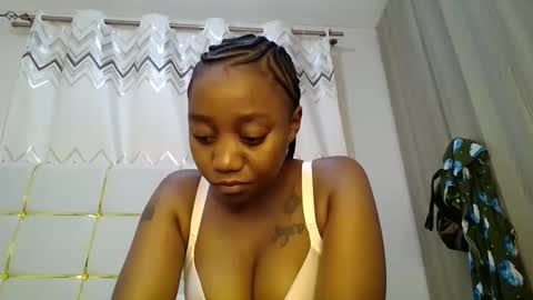 Annabel online show from 03.12.25