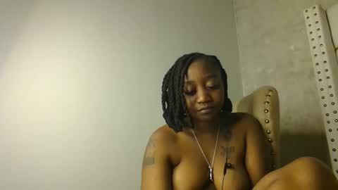 Annabel online show from 09.19.25