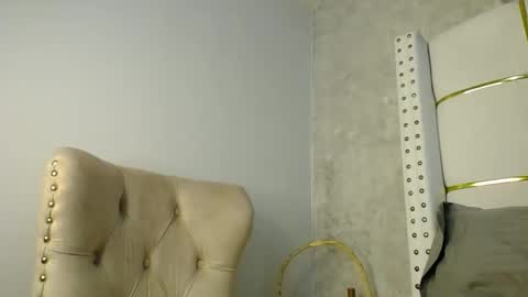 Annabel online show from 09.21.25