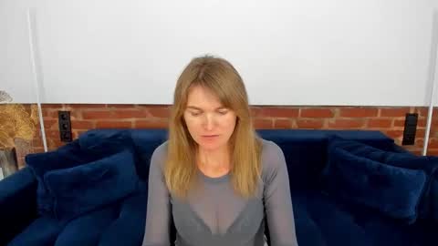 Annabel online show from 10.16.25