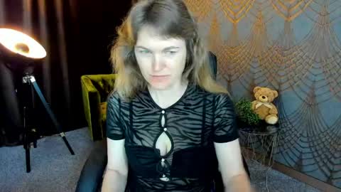 Snapshot of annabel_xxx chatting on 06.07.26 Annabel online show from 06.07.26