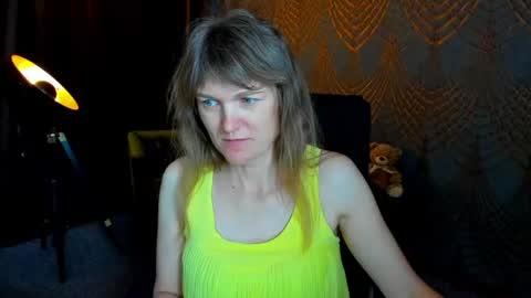 Annabel online show from 06.27.26