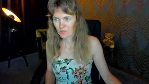 Annabel online show from 07.19.26