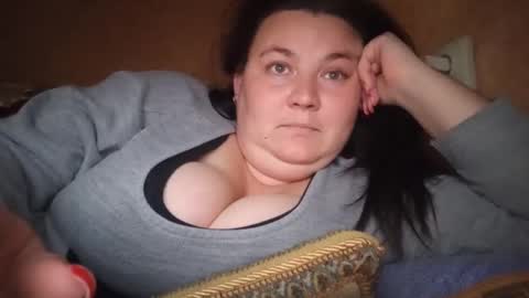 annabelhampton online show from 12.04.24