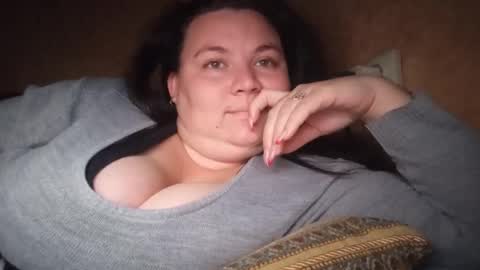 annabelhampton online show from 12.04.24