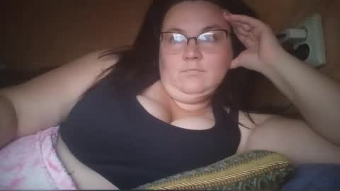 annabelhampton online show from 12.05.24