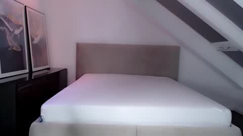 Snapshot of annabella_germany18 chatting on 01.25.25 annabella_germany18 online show from 01.25.25