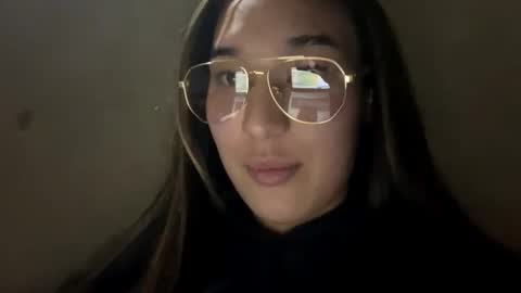 Sarah online show from 09.30.25