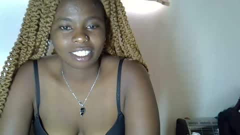 annabellapretty online show from 01.06.25