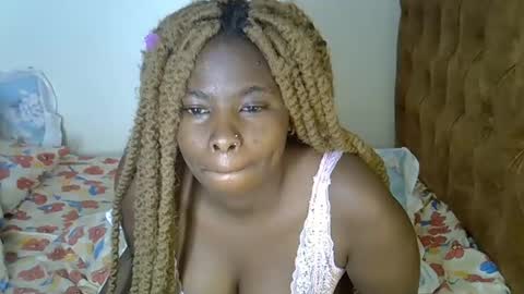 annabellapretty online show from 02.17.25