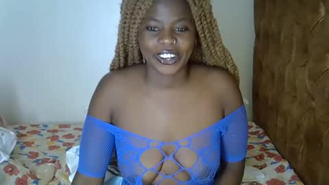 annabellapretty online show from 02.18.25