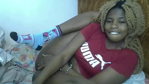 annabellapretty online show from 09.13.25