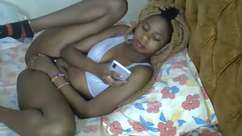 annabellapretty online show from 10.09.25