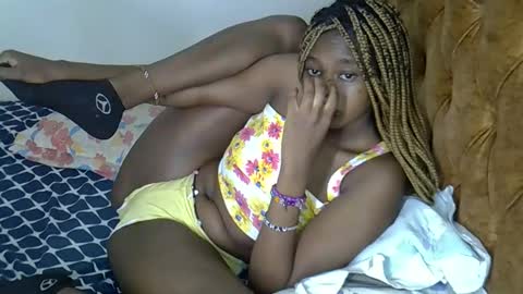 annabellapretty online show from 11.12.25