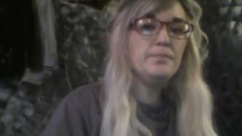 Anna online show from 01.12.25