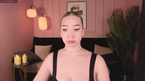 Annabelle online show from 12.05.24