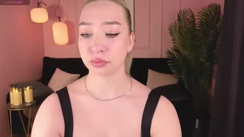 Annabelle online show from 12.05.24