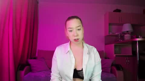 Annabelle online show from 02.06.25