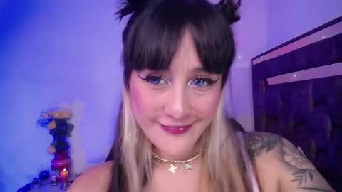 Anna online show from 05.23.26