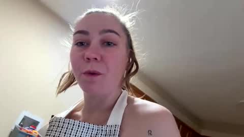 annabellemonroe69 online show from 11.20.25